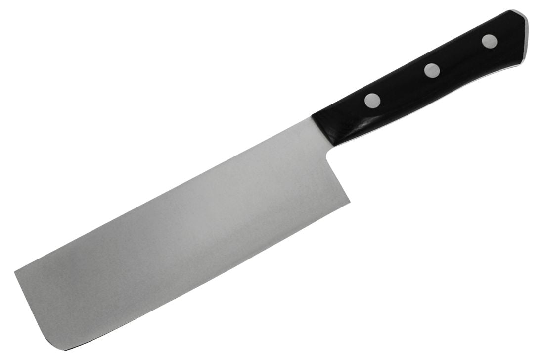 ZMB3-6008M - Nakiri - Couteau de cuisine