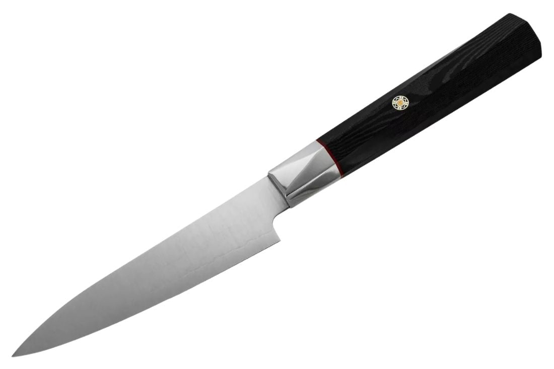 ZST3-4001S - Petty - Couteau de cuisine