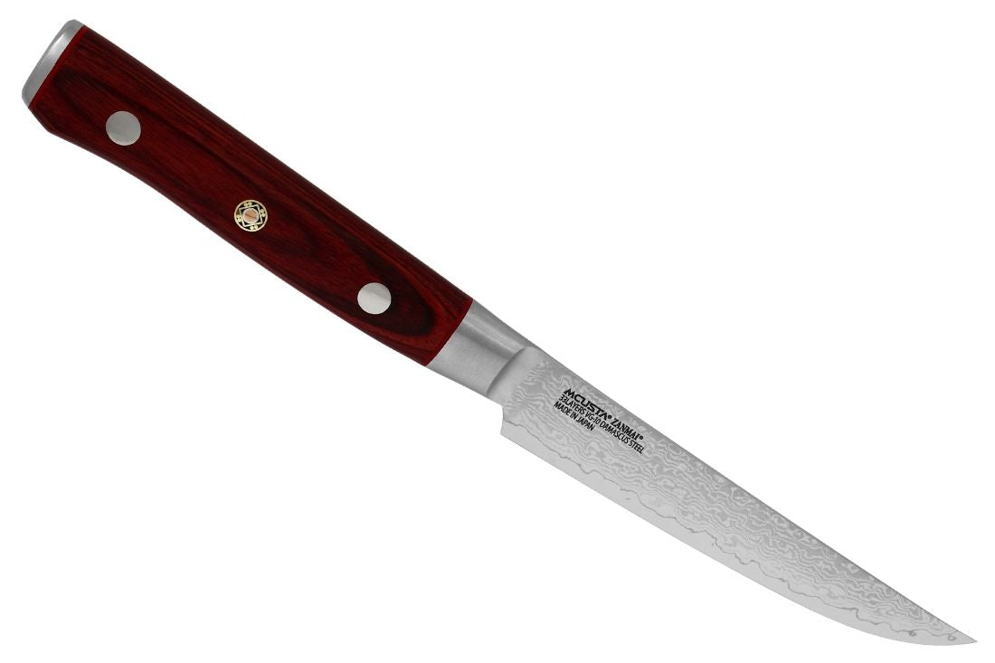 ZCPR3-8020D - Steaknife - Couteau de cuisine