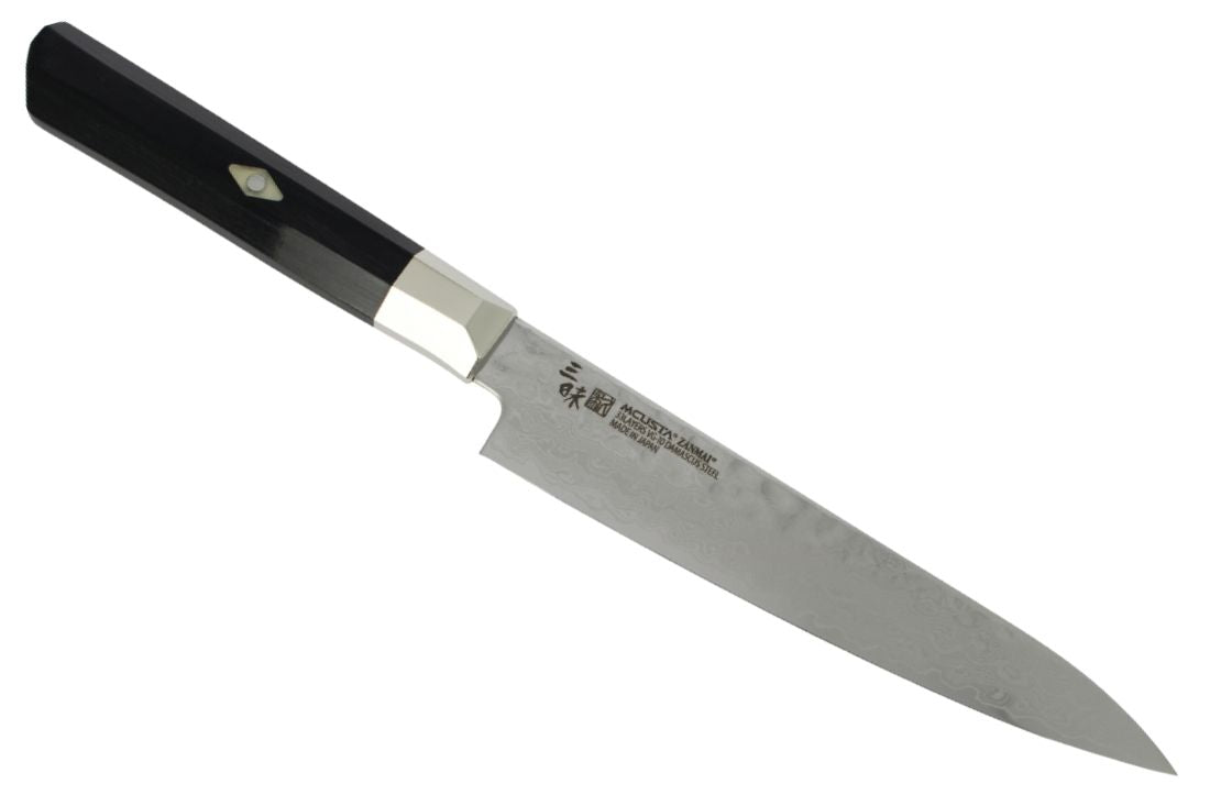 ZSH2B-4002DH - Petty - Couteau de cuisine 150mm