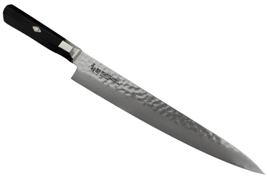 ZSH2B-4010DH - Sujihiki - Couteau de cuisine 240mm