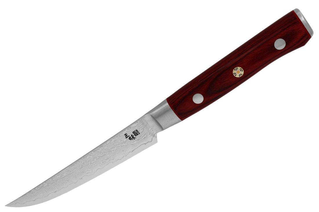 ZCPR3-8020D - Steaknife - Couteau de cuisine