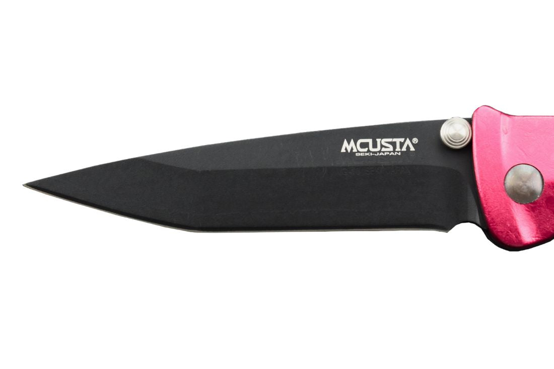 Mcusta MC-004-05 - Edition très limitée - Blade show 2023