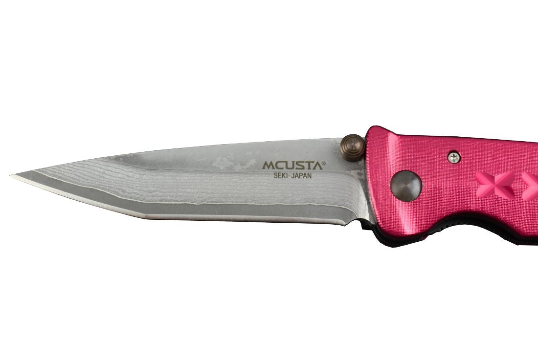 Mcusta MC-004-01 - Edition très limitée - Blade show 2023
