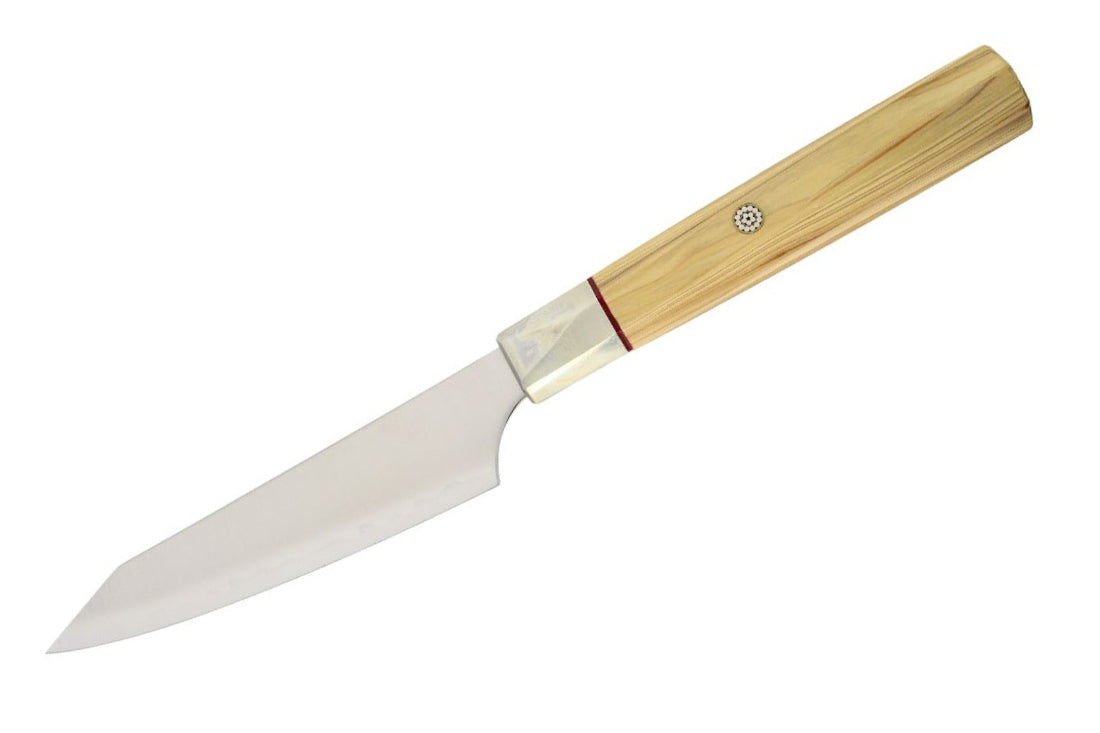 ZBX-5001B - Petty - Couteau de cuisine